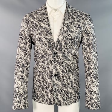 Sui Generis Designer Consignment