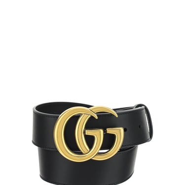 Gucci Women Re-Edition Belt