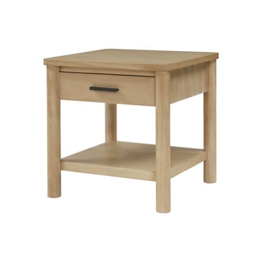 Bloomfield Nightstand