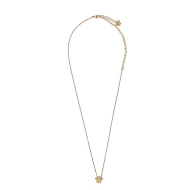 Versace Women Necklace