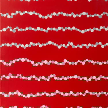 Peter Christian Petersen &quot;Basic 2&quot; Mixed Media