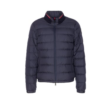 Moncler Men Brendann Down Jacket