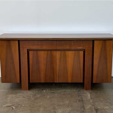 sideboard 5165