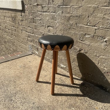 Ikea Side Stool