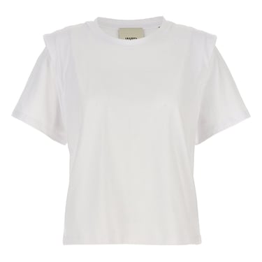 Isabel Marant Women 'Zelitos' T-Shirt