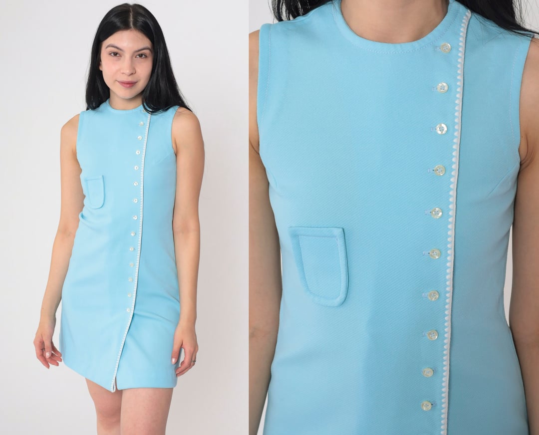 60s 70s Teeny Nymphフィッシングベスト TALON アウトドア
