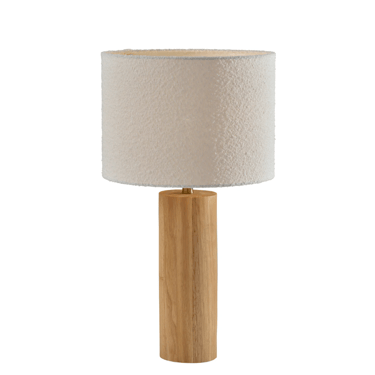 Brayden Table Lamp