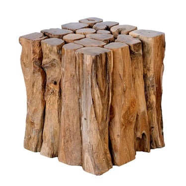 Branches Side Table