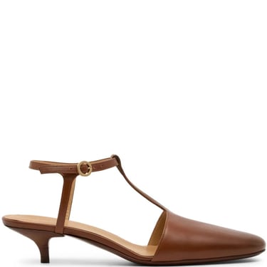 Marsell Women Spianata Sling Back