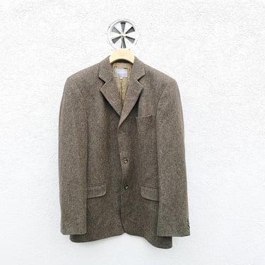 【Archive】in the attic khaki coat Other Designers Archival Clothing - 🔥🔥🔥ARCHIVE IN THE