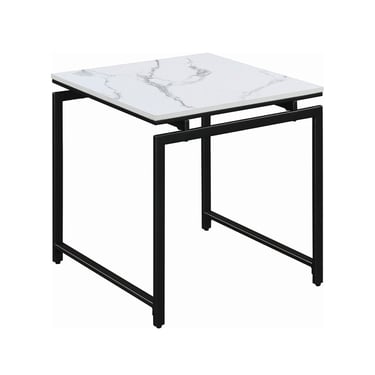 Clark Side Table