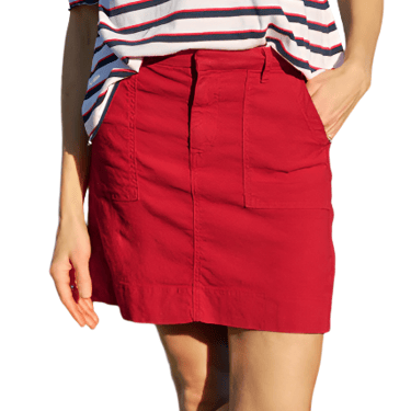 Jameson Skirt