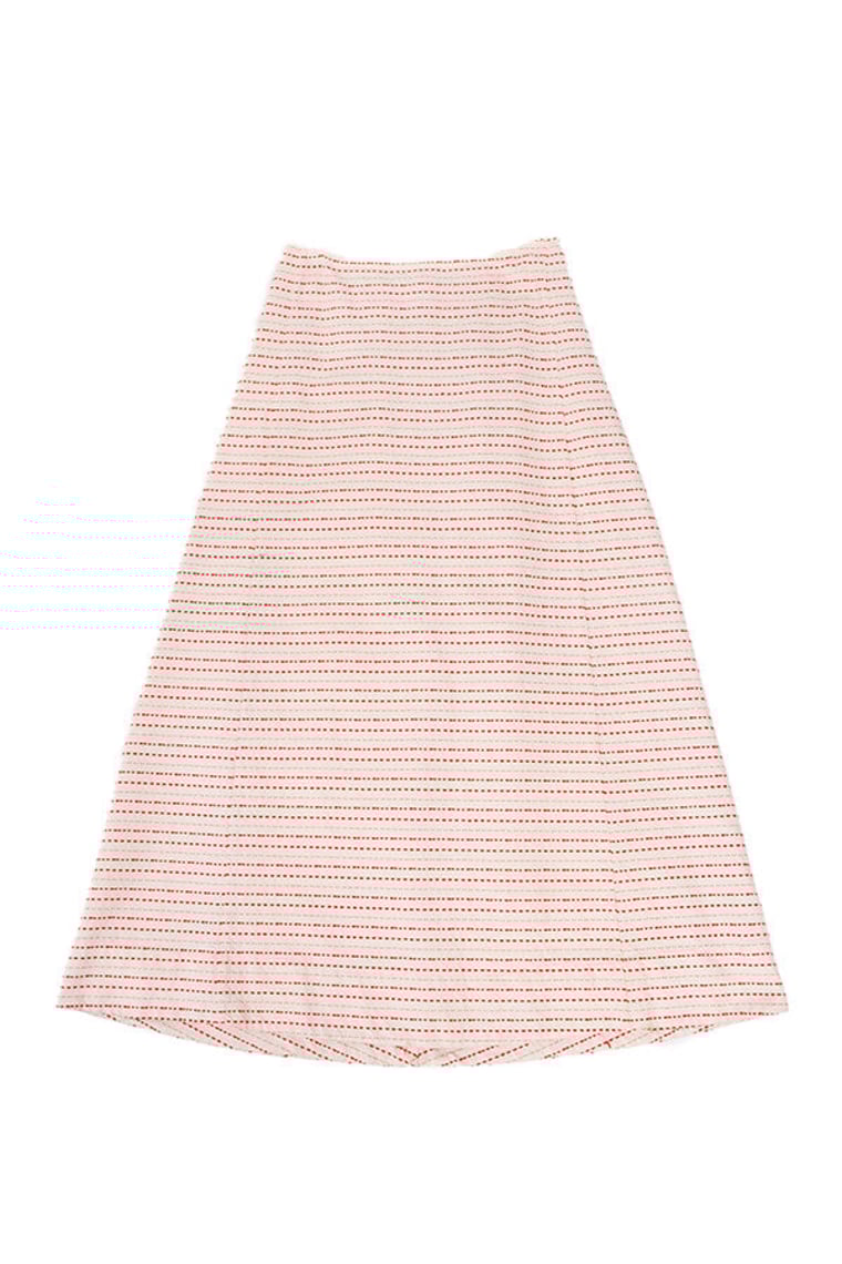 ★2023FW新作★GROVE★TOV SKIRT Amazon.com: TOV Clothing: Skirts