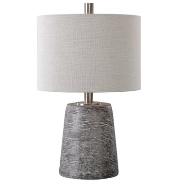 Duron Table Lamp