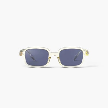 Izipizi - Sunglasses - PLAY - Active Yellow