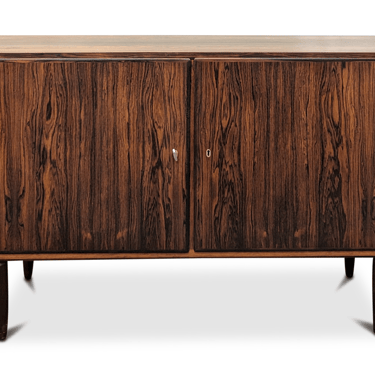 Rosewood Sideboard / Cabinet - 122363