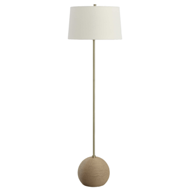 Captiva Floor Lamp