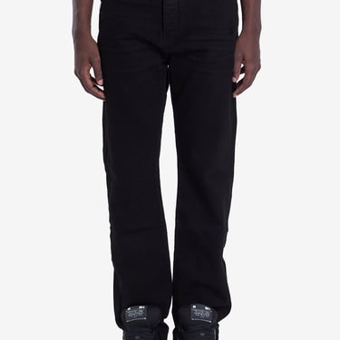 Amiri Men Slim Jeans