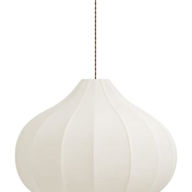 Mitzi Pendant