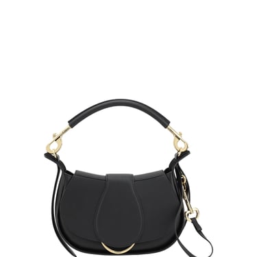 Chloé Women Ride Shoulder Bag