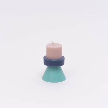 Stack Candles MINI - A