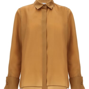 Max Mara Women 'Nola' Shirt