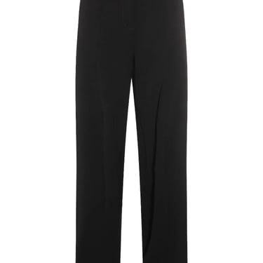 Jean Paul Gaultier Women Tailored Trousers