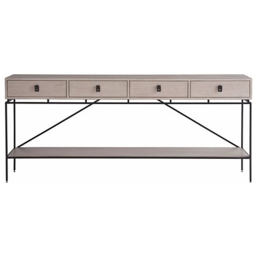 Barber Console | ready to ship!