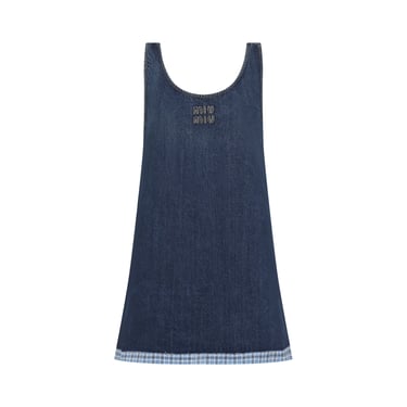 Miu Miu Dress Women