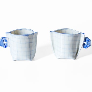 Two Cups Bundle