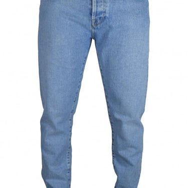 Valentino Garavani Men Jeans