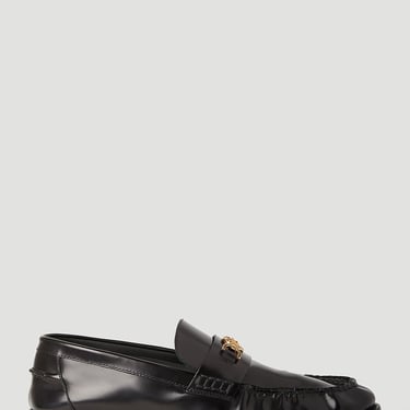 Versace Men Medusa 95 Loafers