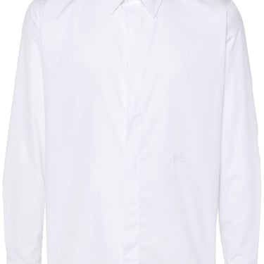 Celine Men M/L Camicia