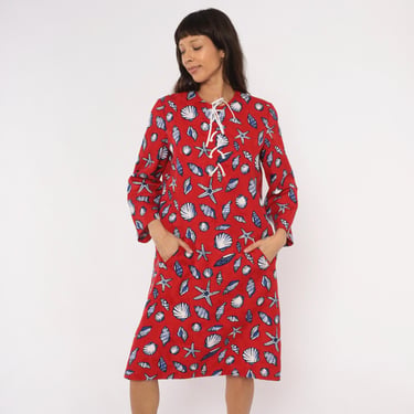 70s beach dress It's maxi dresses like this one that ensure fashion's enduring obsession  with 70s boho style Effortlessly chic, comfortable, flattering, relaxed  and ready to go to the beach, out for dinner or to