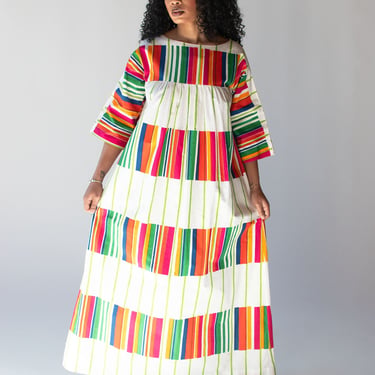 knee length dresses for ladies Migot Unikko dress main image 0