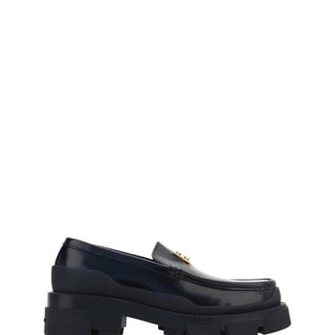 Givenchy Women Terra Loafers