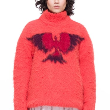 Beaumont Phoenix Sweater