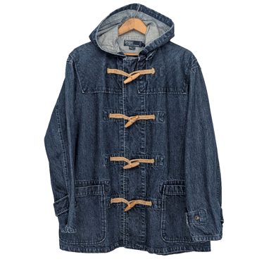 Polo Ralph Lauren - L/G