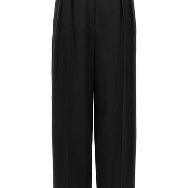 Khaite Women 'Cessie' Pants