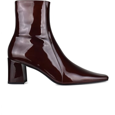 Saint Laurent Women Rainer Boots