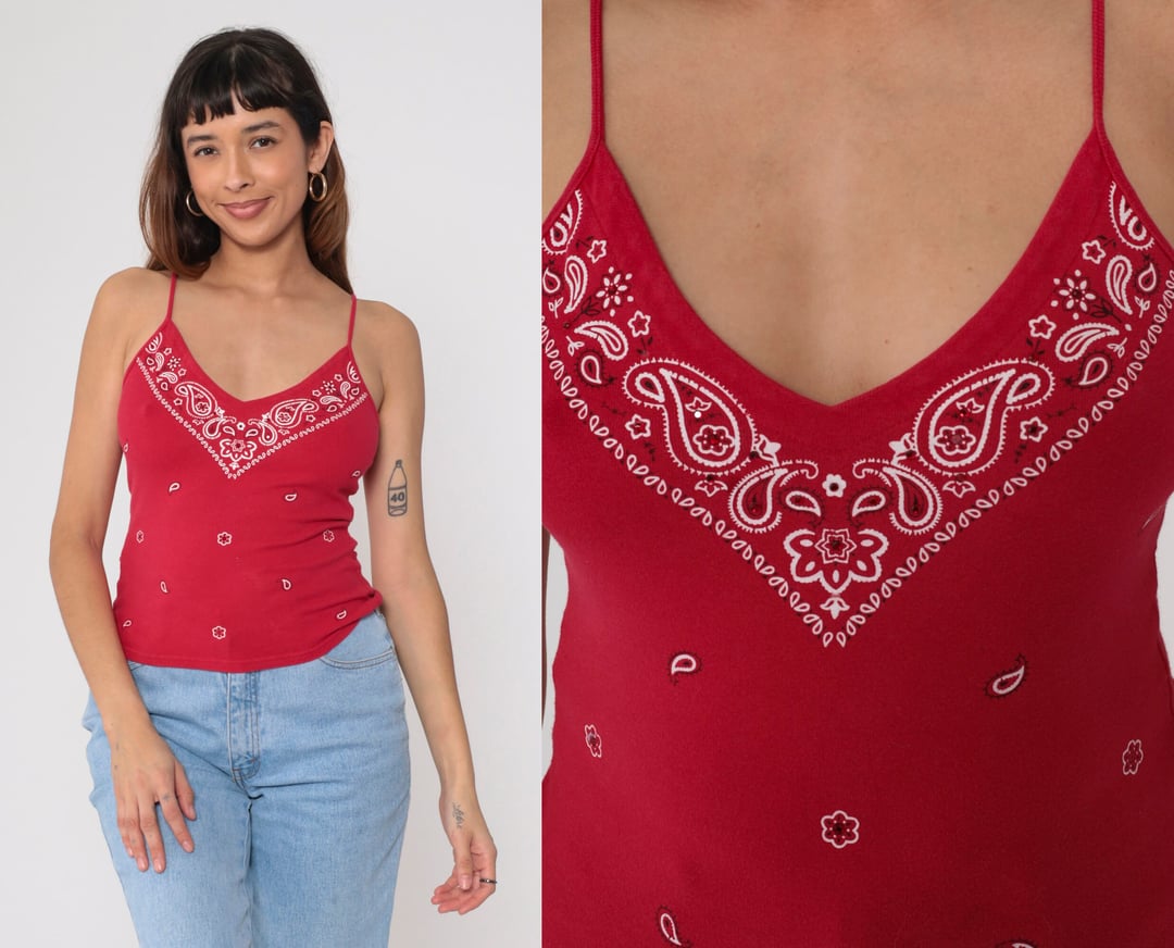 小物 AT LAST BANDANA BANDANA – JOLLY ROGER