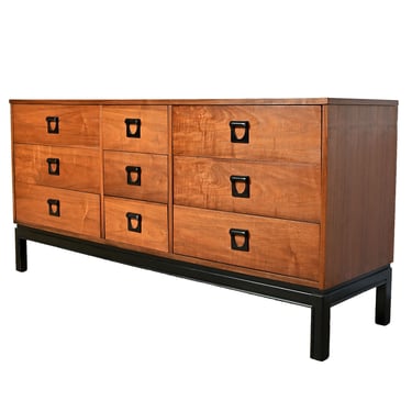 Dixie deals mcm dresser