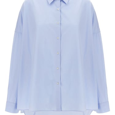 Dries Van Noten Women 'Casia' Shirt