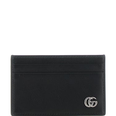 Gucci Card Holder