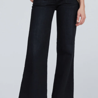 Brickhouse Trouser Jean