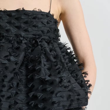 Cecilie Bahnsen Babette Top
