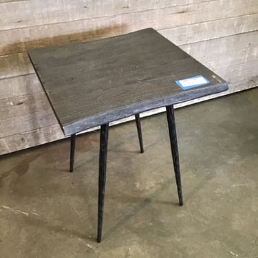 Side Table (Tacoma)