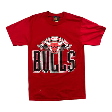 Chicago Bulls Tee