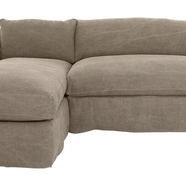 Bryant Sectional