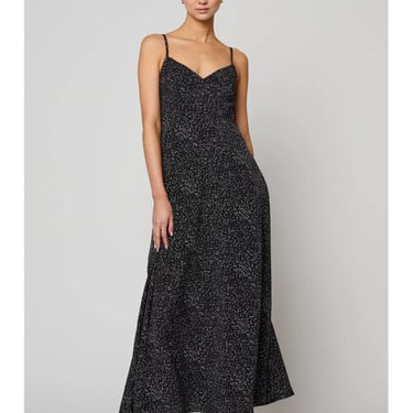 Quinn Dress